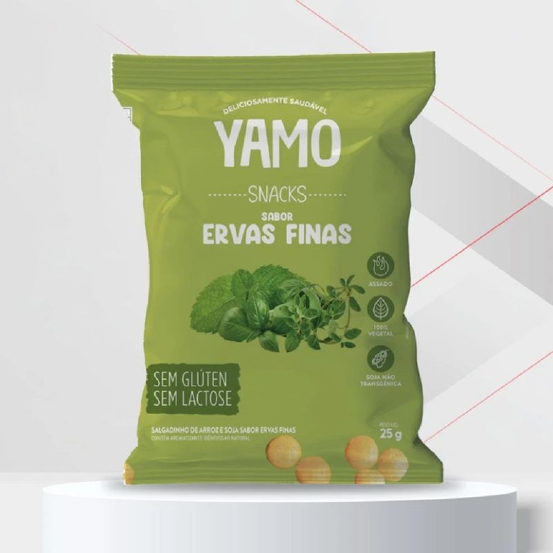 snacks-yamo-topway-sabor-ervas-finas-25g-1