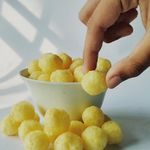 snacks-yamo-topway-sabor-ervas-finas-25g-2