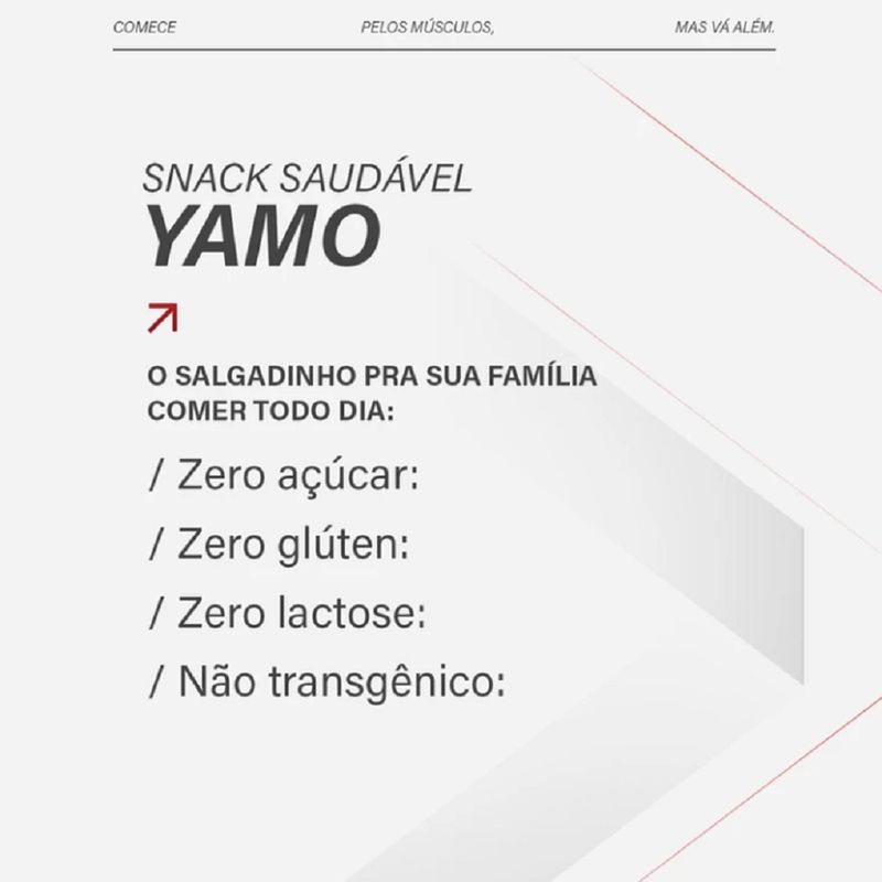 snacks-yamo-topway-sabor-ervas-finas-25g-3