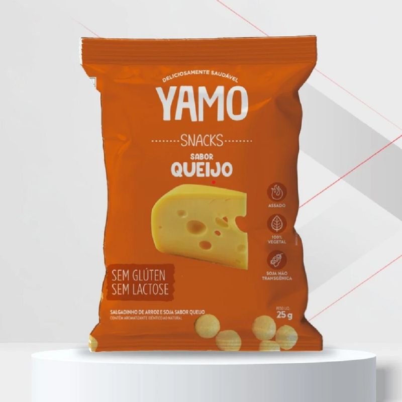 snacks-yamo-topway-sabor-queijo-25g-1