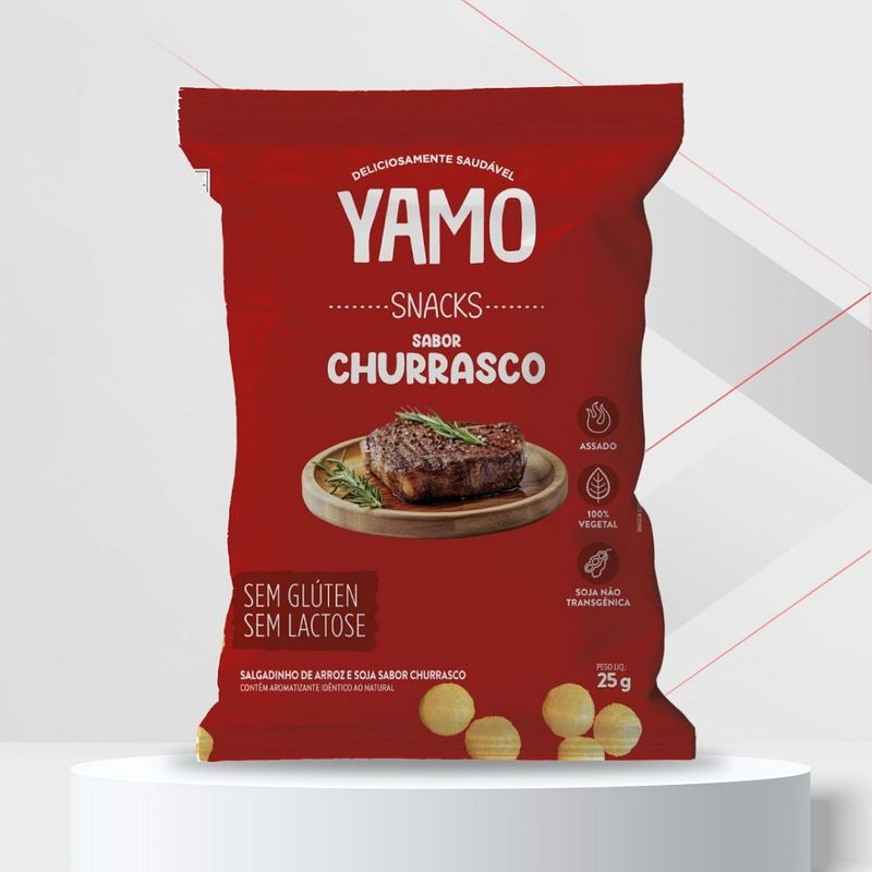 snacks-yamo-topway-sabor-churrasco-25g-1