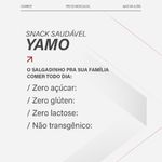 snacks-yamo-topway-sabor-churrasco-25g-3