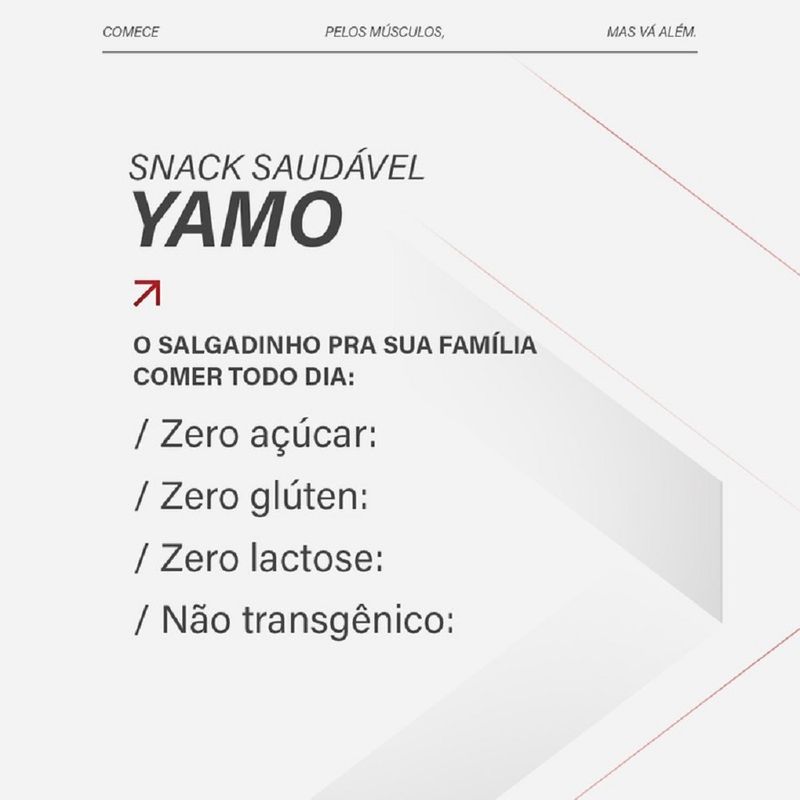 snacks-yamo-topway-sabor-churrasco-25g-3