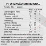 snacks-yamo-topway-sabor-churrasco-25g-4