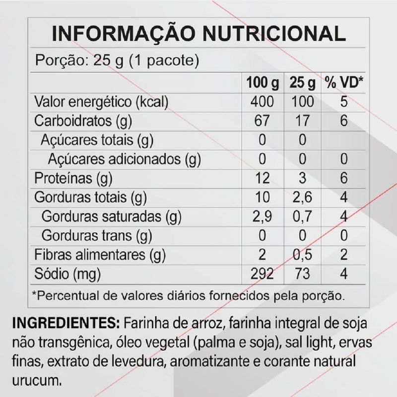 snacks-yamo-topway-sabor-churrasco-25g-4