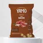 snacks-yamo-topway-sabor-bacon-25g-1