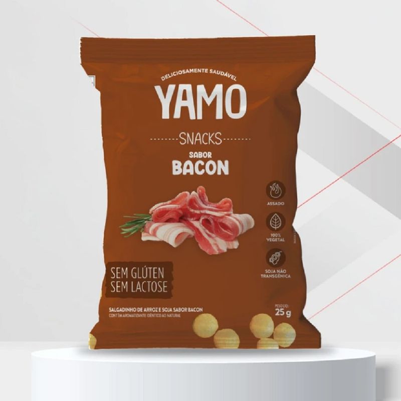 snacks-yamo-topway-sabor-bacon-25g-1