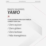 snacks-yamo-topway-sabor-bacon-25g-3