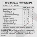 snacks-yamo-topway-sabor-bacon-25g-4