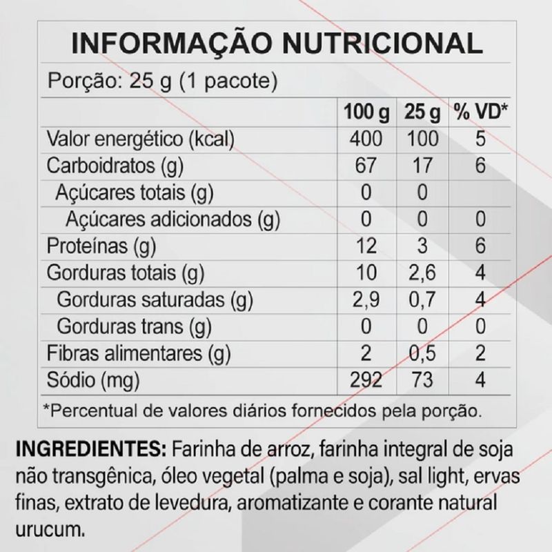 snacks-yamo-topway-sabor-bacon-25g-4