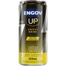 Engov Up Frutas Tropicais 269ml