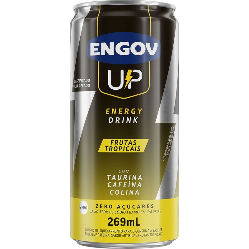 engov-up-frutas-tropicais-269ml