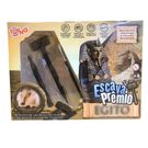 Brinquedo Toyng Escava Prêmio Egito