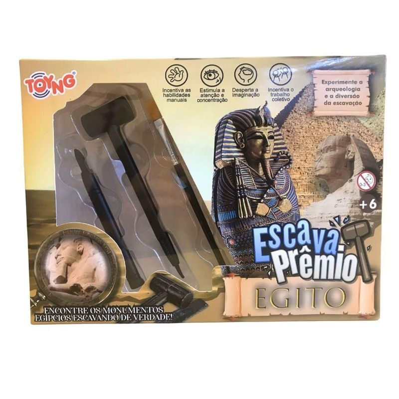 brinquedo-toyng-escava-premio-egito-1