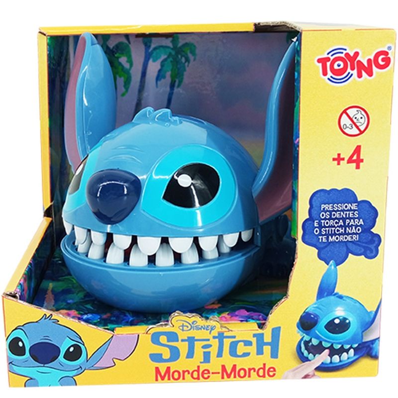 brinquedo-toyng-stitch-mordida-feroz