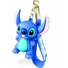 Chaveiro Toyng Infantil Disney Stitch