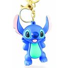 Chaveiro Toyng Infantil Disney Stitch