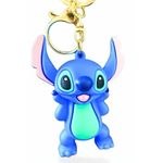 chaveiro-toyng-infantil-disney-stitch-2