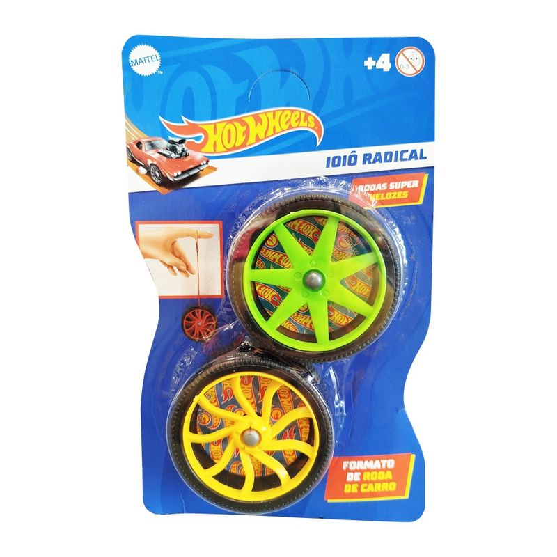 ioio-roda-radical-hot-wheels-toyng