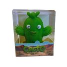 Brinquedo Stika Cacto Toyng