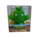 brinquedo-stika-cacto-toyng-1