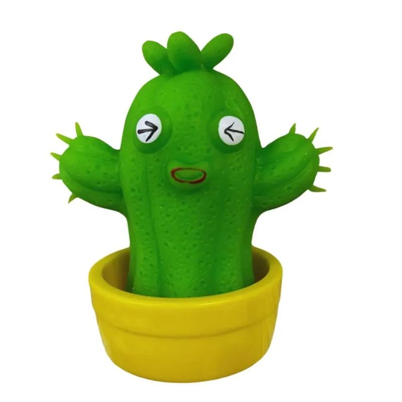 brinquedo-stika-cacto-toyng-2