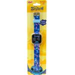 relogio-de-pulso-infantil-stitch-led-toyng-1