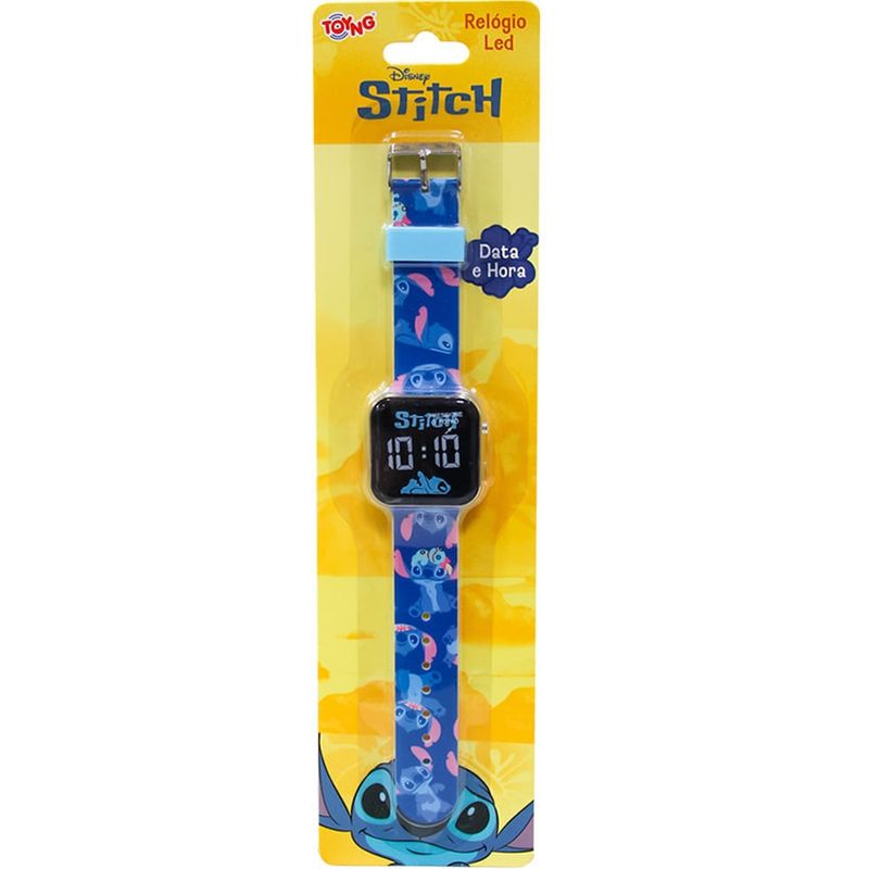 relogio-de-pulso-infantil-stitch-led-toyng-1