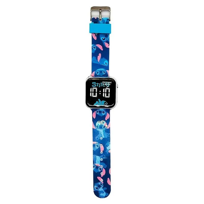 relogio-de-pulso-infantil-stitch-led-toyng-2