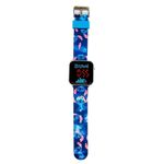 relogio-de-pulso-infantil-stitch-led-toyng-3
