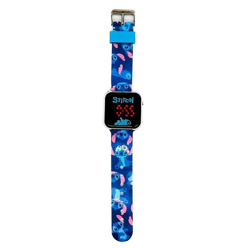 relogio-de-pulso-infantil-stitch-led-toyng-3