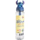 Lança Bolhas Toyng Disney Stitch