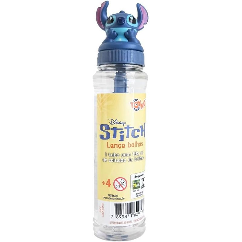lanca-bolhas-toyng-disney-stitch-1