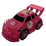 carro-de-controle-remoto-smart-driver-candide-disney-princesas-1