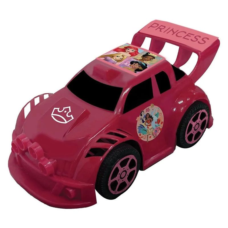 carro-de-controle-remoto-smart-driver-candide-disney-princesas-1
