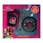 carro-de-controle-remoto-smart-driver-candide-disney-princesas-2