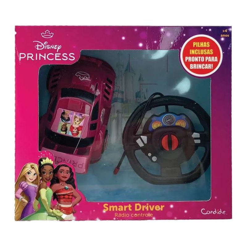 carro-de-controle-remoto-smart-driver-candide-disney-princesas-2