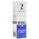 Sérum Facial Zeta Skin Ácido Hialurônico 50% 30ml