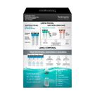 Protetor Solar Facial Neutrogena Sun Fresh FPS 70 40g + Gel De Limpeza Neutrogena Prified Skin 60g - kit