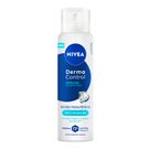 Desodorante Antitranspirante Nivea Aerosol Defende Femnino 150ml