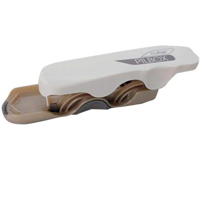 cortador-de-comprimidos-cutter-pilbox-cinza-1
