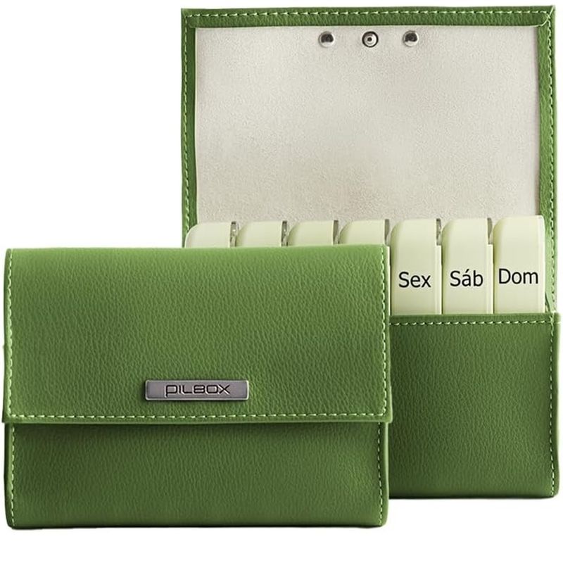 porta-comprimidos-semanal-pilbox-liberty-verde-1