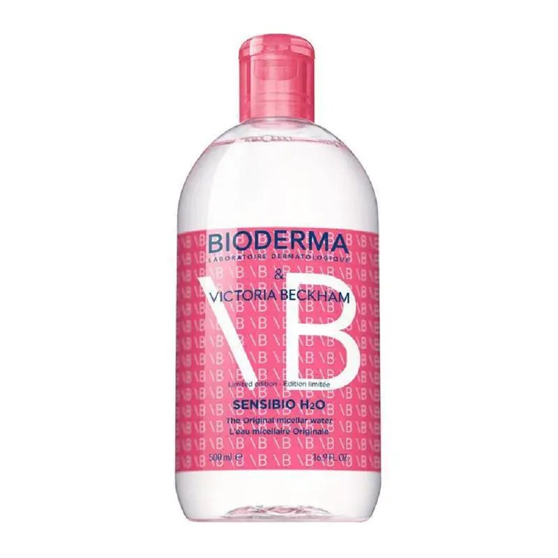 agua-micelar-bioderma-sensibio-h2o-victoria-beckham-500ml-1