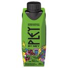 Bebida Tial Pley By Ney Greengroov 250ml