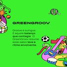 Bebida Tial Pley By Ney Greengroov 250ml