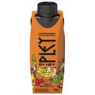 Bebida Tial Pley By Ney Tropisamba 250ml