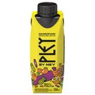 Bebida Tial Pley By Ney Mangofunk 250ml