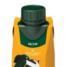 Suco Tial Néctar Sabor Maracujá 250ml