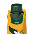 Suco Tial Néctar Sabor Goiaba 250ml