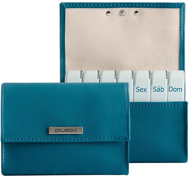 porta-comprimidos-semanal-pilbox-liberty-azul-petroleo-1